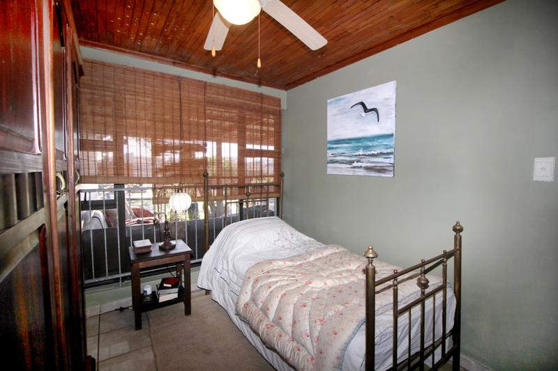 3 Bedroom Property for Sale in Reebok Western Cape